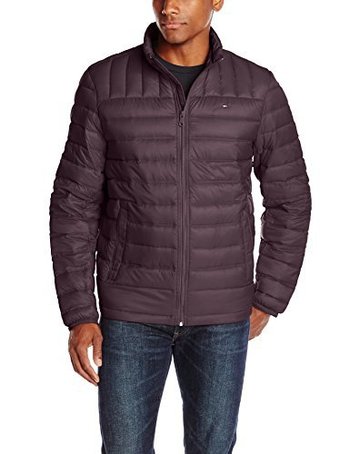 168380_tommy-hilfiger-men-s-lightweight-packable-puffer-jacket-port-small.jpg