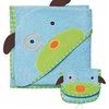 168383_skip-hop-zoo-towel-and-mitt-sets-darby-dog.jpg