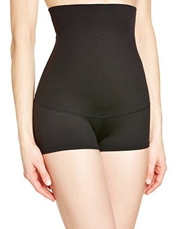 168386_maidenform-flexees-women-s-shapewear-minimizing-hi-waist-boyshort-black-medium.jpg