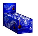 168387_lindt-lindor-dark-chocolate-truffles-120-count.jpg