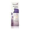 168389_aveeno-absolutely-ageless-daily-moisturizer-spf-30-1-7-fluid-ounce.jpg