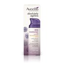 168389_aveeno-absolutely-ageless-daily-moisturizer-spf-30-1-7-fluid-ounce.jpg