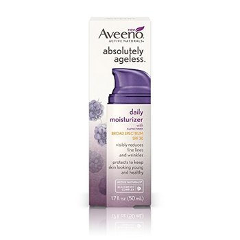 168389_aveeno-absolutely-ageless-daily-moisturizer-spf-30-1-7-fluid-ounce.jpg