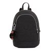 168390_kipling-women-s-yaretzi-small-backpack-one-size-black.jpg