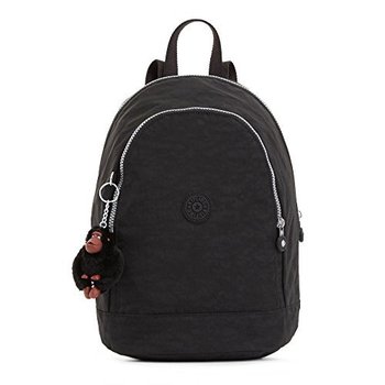 168390_kipling-women-s-yaretzi-small-backpack-one-size-black.jpg