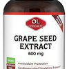 168392_olympian-labs-grape-seed-supplement-600-mg-60-capsules.jpg