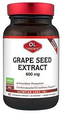 168392_olympian-labs-grape-seed-supplement-600-mg-60-capsules.jpg