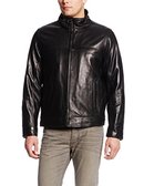 168393_tommy-hilfiger-men-s-stand-collar-classic-leather-jacket-black-medium.jpg