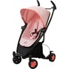 168397_quinny-limited-edition-south-beach-zapp-xtra-stroller-with-folding-seat-south-beach-pink.jpg