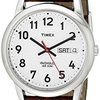 168402_timex-men-s-easy-reader-brown-leather-watch-t20041.jpg