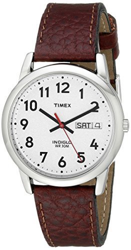 168402_timex-men-s-easy-reader-brown-leather-watch-t20041.jpg