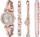 168407_anne-klein-women-s-ak-2238rgst-swarovski-crystal-accented-rose-gold-tone-bangle-watch-and-bracelet-set.jpg