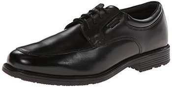 168409_rockport-men-s-lead-the-pack-apron-toe-black-wp-leather-oxford-9-w-ee.jpg