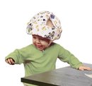 16840_jolly-jumper-bumper-bonnet-toddler-head-cushion.jpg