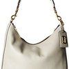 168410_marc-jacobs-gotham-hobo-pebble.jpg