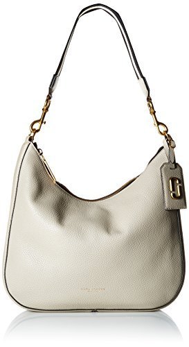 168410_marc-jacobs-gotham-hobo-pebble.jpg