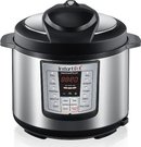 168414_instant-pot-ip-lux50-6-in-1-programmable-pressure-cooker-5qt-900w-stainless-steel-cooking-pot-and-exterior.jpg