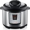 168414_instant-pot-ip-lux50-6-in-1-programmable-pressure-cooker-5qt-900w-stainless-steel-cooking-pot-and-exterior.jpg