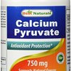 168417_best-naturals-calcium-pyruvate-750-mg-capsule-120-count.jpg