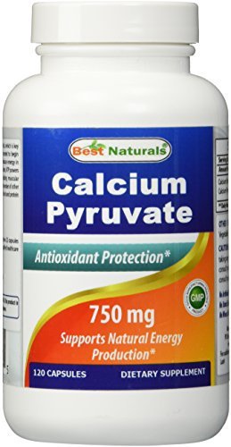 168417_best-naturals-calcium-pyruvate-750-mg-capsule-120-count.jpg