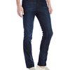 168419_calvin-klein-jeans-men-s-slim-straight-jean-osaka-blue-30x30.jpg