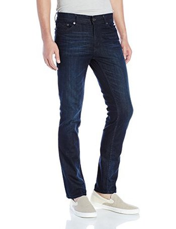 168419_calvin-klein-jeans-men-s-slim-straight-jean-osaka-blue-30x30.jpg