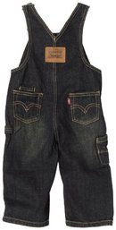 16841_levi-s-baby-boys-infant-0766-overalls.jpg