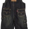 16841_levi-s-baby-boys-infant-0766-overalls.jpg