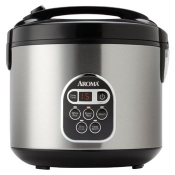 168421_aroma-housewares-20-cup-cooked-10-cup-uncooked-digital-rice-cooker-slow-cooker-food-steamer-ss-exterior-arc-150sb.jpg