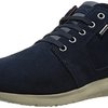 168424_geox-men-s-mgektorbabx1-walking-shoe-navy-41-eu-8-m-us.jpg