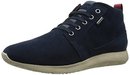 168424_geox-men-s-mgektorbabx1-walking-shoe-navy-41-eu-8-m-us.jpg