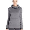 168427_reebok-women-s-workout-ready-play-warm-pullover-medium-dark-grey-heather-solid-grey.jpg