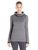 168427_reebok-women-s-workout-ready-play-warm-pullover-medium-dark-grey-heather-solid-grey.jpg