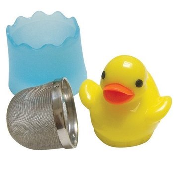 16842_dci-tea-duckie-floating-tea-infuser.jpg