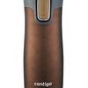 168432_contigo-autoseal-west-loop-vacuum-insulated-stainless-steel-travel-mug-with-easy-clean-lid-16oz-latte.jpg