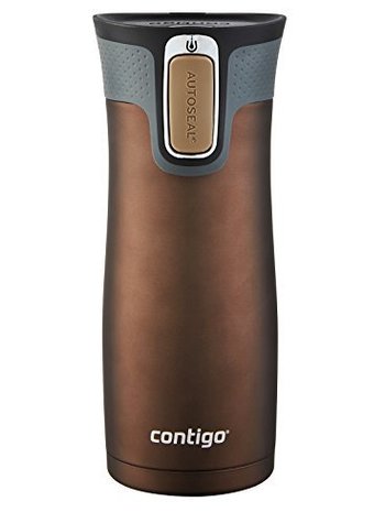 168432_contigo-autoseal-west-loop-vacuum-insulated-stainless-steel-travel-mug-with-easy-clean-lid-16oz-latte.jpg