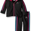 168433_adidas-little-girls-iconic-tricot-jacket-and-pant-set-black-pink-6x.jpg