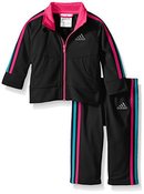 168433_adidas-little-girls-iconic-tricot-jacket-and-pant-set-black-pink-6x.jpg