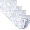 168434_calvin-klein-men-s-4-pack-cotton-classic-basic-brief-white-medium.jpg