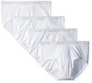 168434_calvin-klein-men-s-4-pack-cotton-classic-basic-brief-white-medium.jpg