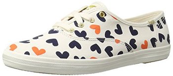 168438_keds-women-s-champion-heart-fashion-sneaker-cream-multi-7-5-m-us.jpg