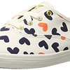 168438_keds-women-s-champion-heart-fashion-sneaker-cream-multi-7-5-m-us.jpg