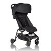 168439_mountain-buggy-nano-stroller-black.jpg