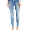 168440_g-star-raw-women-s-3301-high-rise-skinny-fit-jean-in-nippon-superstretch-medium-aged-25.jpg