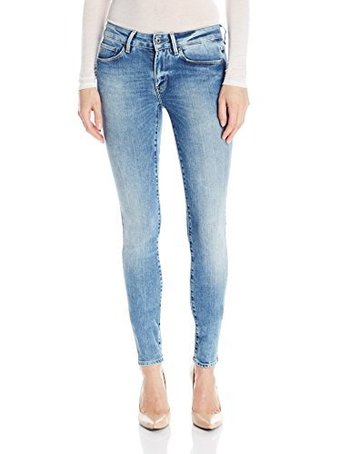 168440_g-star-raw-women-s-3301-high-rise-skinny-fit-jean-in-nippon-superstretch-medium-aged-25.jpg