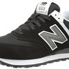 168442_new-balance-men-s-ml574-classic-sneaker-black-white-8-5-d-us.jpg