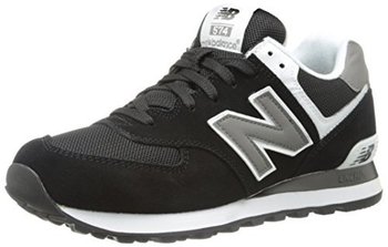 168442_new-balance-men-s-ml574-classic-sneaker-black-white-8-5-d-us.jpg