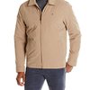 168448_tommy-hilfiger-men-s-micro-twill-open-bottom-zip-front-jacket-khaki-small.jpg