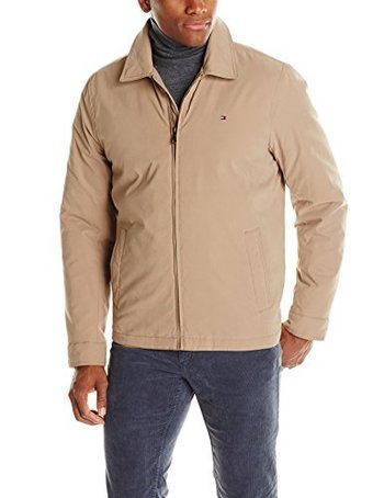 168448_tommy-hilfiger-men-s-micro-twill-open-bottom-zip-front-jacket-khaki-small.jpg