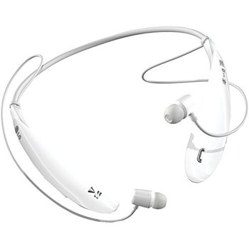 168453_lg-electronics-tone-ultra-hbs-800-bluetooth-stereo-headset-retail-packaging-white.jpg